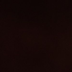 Meet your Posher, Javier